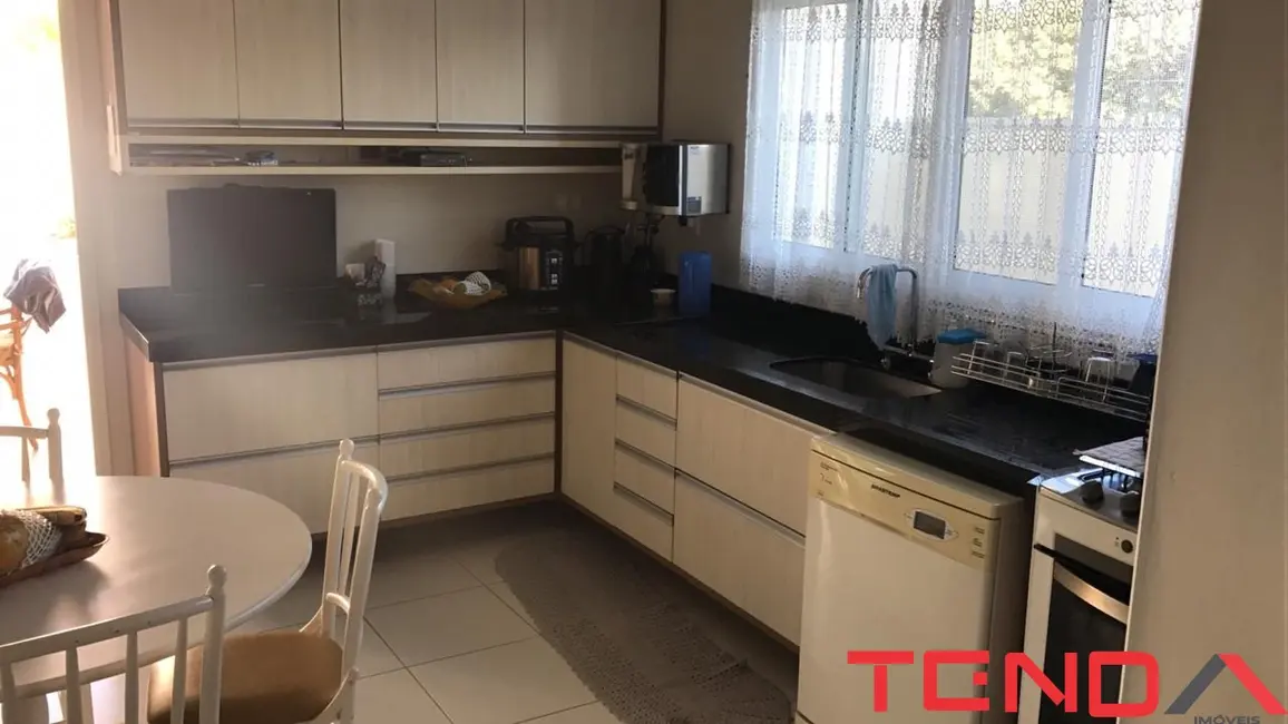 Foto 4 de Casa de Condomínio com 4 quartos à venda, 420m2 em Jardim Residencial Vicente de Moraes, Sorocaba - SP