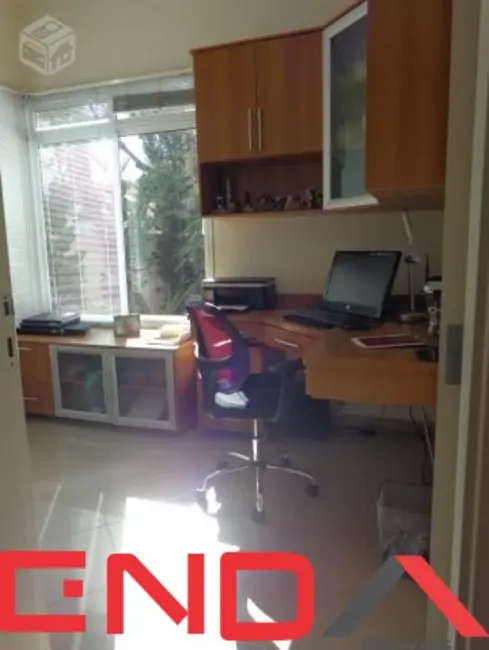 Foto 7 de Casa com 4 quartos à venda, 280m2 em Boa Vista, Sorocaba - SP