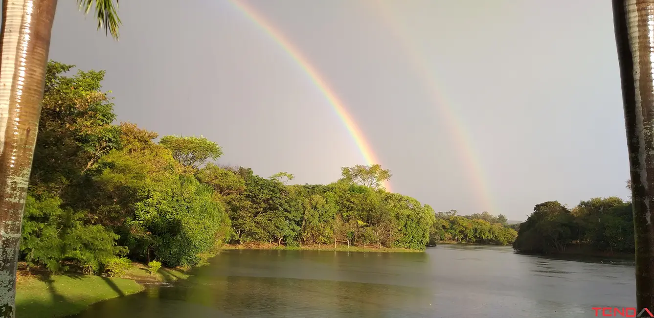 Foto 2 de Casa com 4 quartos à venda, 280m2 em Boa Vista, Sorocaba - SP