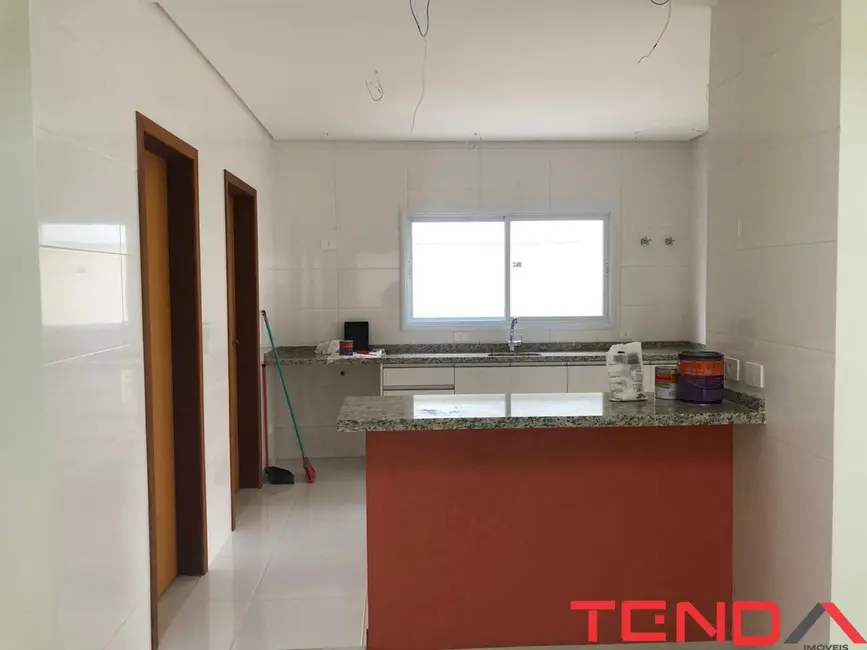 Foto 7 de Casa de Condomínio com 3 quartos à venda, 254m2 em Jardim Residencial Chácara Ondina, Sorocaba - SP