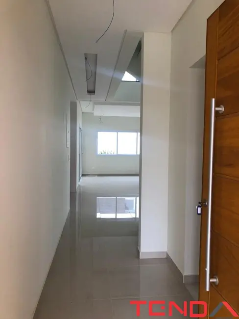 Foto 3 de Casa de Condomínio com 3 quartos à venda, 254m2 em Jardim Residencial Chácara Ondina, Sorocaba - SP