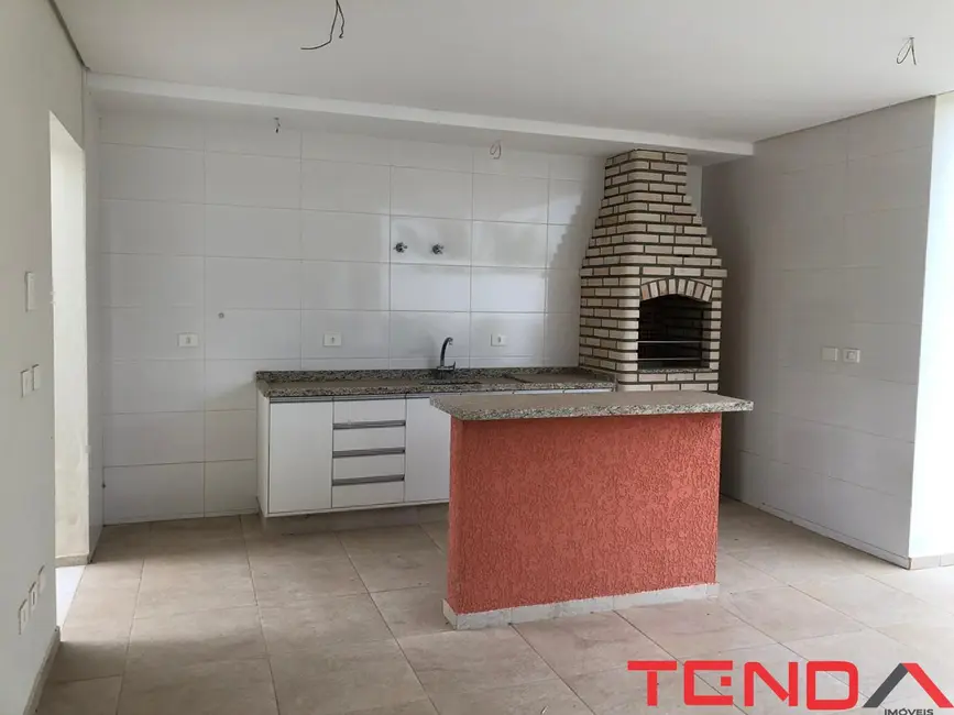 Foto 9 de Casa de Condomínio com 3 quartos à venda, 254m2 em Jardim Residencial Chácara Ondina, Sorocaba - SP