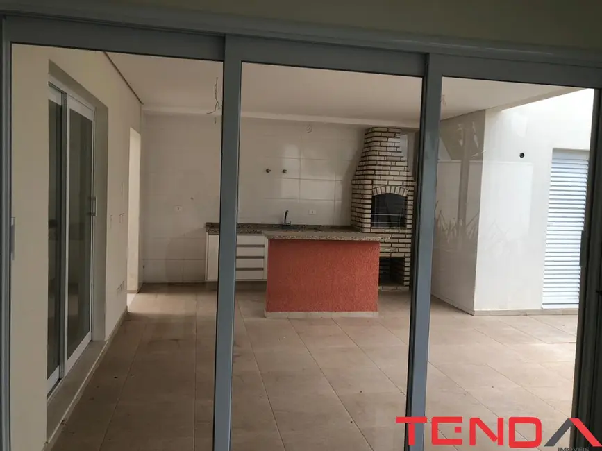 Foto 8 de Casa de Condomínio com 3 quartos à venda, 254m2 em Jardim Residencial Chácara Ondina, Sorocaba - SP
