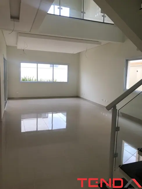 Foto 5 de Casa de Condomínio com 3 quartos à venda, 254m2 em Jardim Residencial Chácara Ondina, Sorocaba - SP