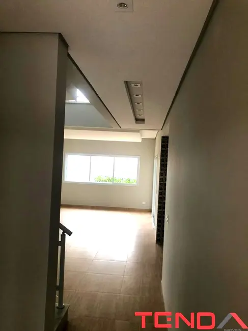Casa de Condomínio com 3 quartos à venda, 254m2 em Jardim Residencial Chácara Ondina, Sorocaba - SP - imagem 5 Foto 5 de Casa de Condomínio com 3 quartos à venda, 254m2 em Jardim Residencial Chácara Ondina, Sorocaba - SP