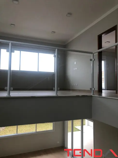 Casa de Condomínio com 3 quartos à venda, 254m2 em Jardim Residencial Chácara Ondina, Sorocaba - SP - imagem 9 Foto 9 de Casa de Condomínio com 3 quartos à venda, 254m2 em Jardim Residencial Chácara Ondina, Sorocaba - SP