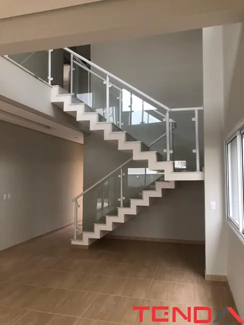 Casa de Condomínio com 3 quartos à venda, 254m2 em Jardim Residencial Chácara Ondina, Sorocaba - SP - imagem 8 Foto 8 de Casa de Condomínio com 3 quartos à venda, 254m2 em Jardim Residencial Chácara Ondina, Sorocaba - SP