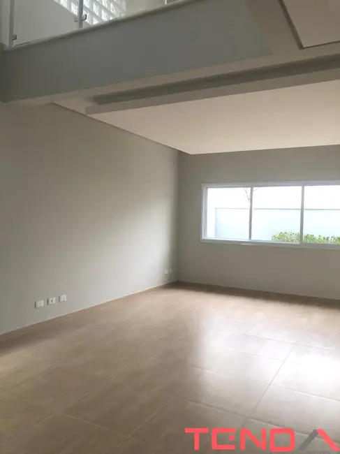 Casa de Condomínio com 3 quartos à venda, 254m2 em Jardim Residencial Chácara Ondina, Sorocaba - SP - imagem 3 Foto 3 de Casa de Condomínio com 3 quartos à venda, 254m2 em Jardim Residencial Chácara Ondina, Sorocaba - SP