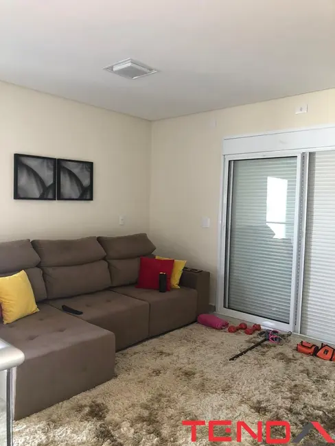 Casa de Condomínio com 3 quartos à venda, 318m2 em Jardim Residencial Chácara Ondina, Sorocaba - SP - imagem 8 Foto 8 de Casa de Condomínio com 3 quartos à venda, 318m2 em Jardim Residencial Chácara Ondina, Sorocaba - SP