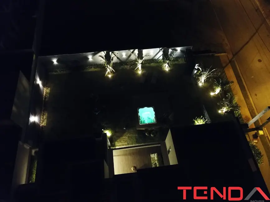 Foto 4 de Casa de Condomínio com 3 quartos à venda, 300m2 em Jardim Residencial Chácara Ondina, Sorocaba - SP