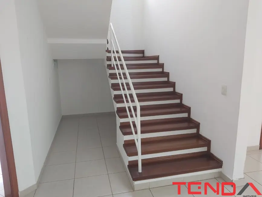 Foto 2 de Casa de Condomínio com 5 quartos à venda, 330m2 em Granja Olga III, Sorocaba - SP