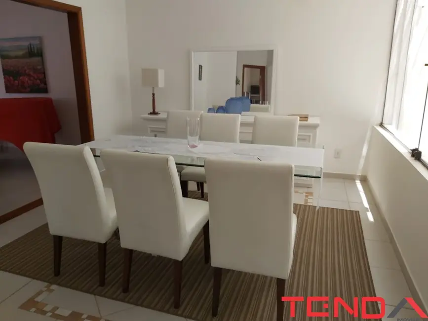 Foto 9 de Casa de Condomínio com 5 quartos à venda, 330m2 em Granja Olga III, Sorocaba - SP