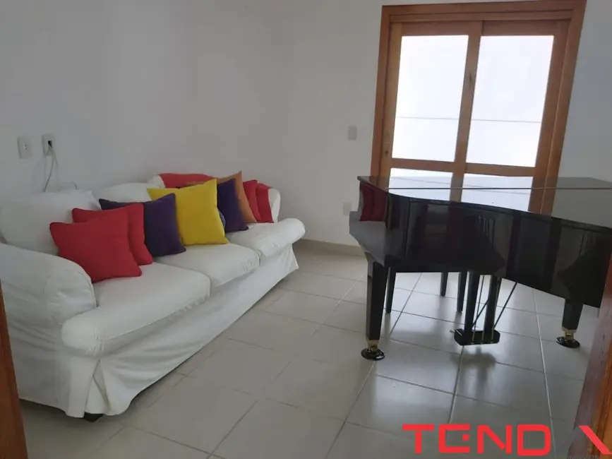 Foto 5 de Casa de Condomínio com 5 quartos à venda, 330m2 em Granja Olga III, Sorocaba - SP