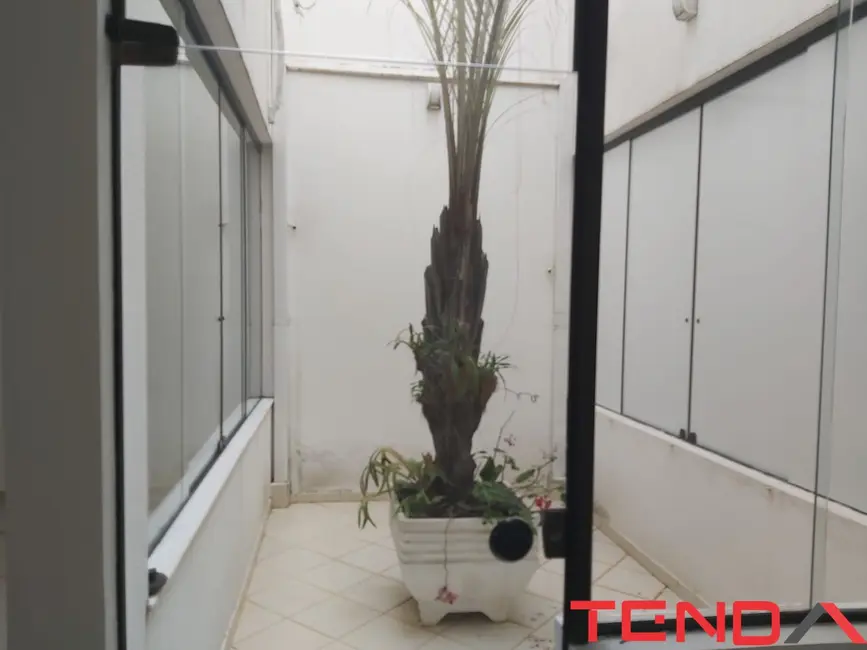 Foto 7 de Casa de Condomínio com 5 quartos à venda, 330m2 em Granja Olga III, Sorocaba - SP