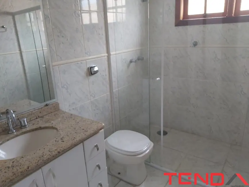 Foto 6 de Casa de Condomínio com 5 quartos à venda, 330m2 em Granja Olga III, Sorocaba - SP