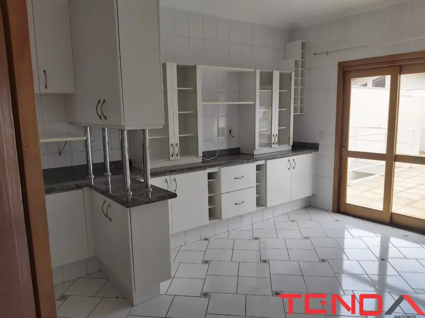 Foto 8 de Casa de Condomínio com 5 quartos à venda, 330m2 em Granja Olga III, Sorocaba - SP