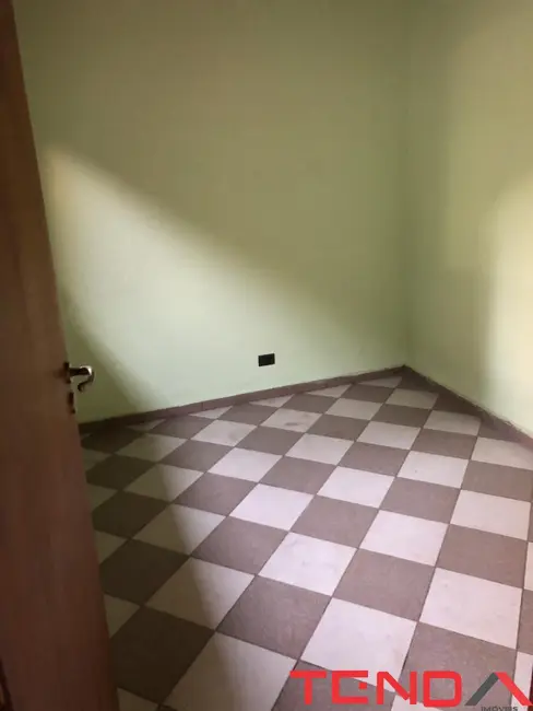 Foto 6 de Casa de Condomínio com 4 quartos à venda, 500m2 em Granja Olga I, Sorocaba - SP