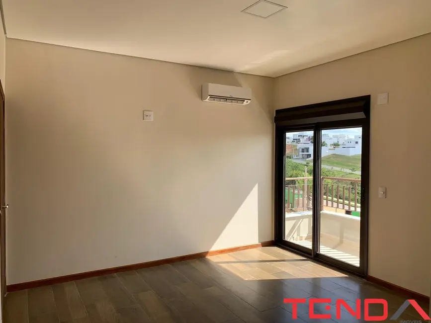Casa de Condomínio com 3 quartos à venda, 283m2 em Parque Ibiti Reserva, Sorocaba - SP - imagem 7 Foto 7 de Casa de Condomínio com 3 quartos à venda, 283m2 em Parque Ibiti Reserva, Sorocaba - SP
