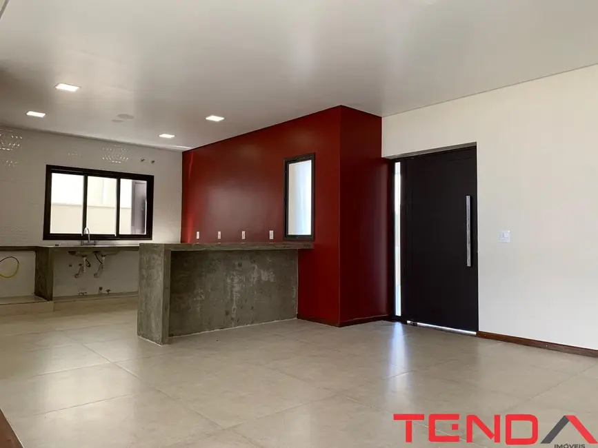 Casa de Condomínio com 3 quartos à venda, 283m2 em Parque Ibiti Reserva, Sorocaba - SP - imagem 5 Foto 5 de Casa de Condomínio com 3 quartos à venda, 283m2 em Parque Ibiti Reserva, Sorocaba - SP