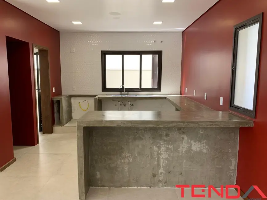 Casa de Condomínio com 3 quartos à venda, 283m2 em Parque Ibiti Reserva, Sorocaba - SP - imagem 4 Foto 4 de Casa de Condomínio com 3 quartos à venda, 283m2 em Parque Ibiti Reserva, Sorocaba - SP