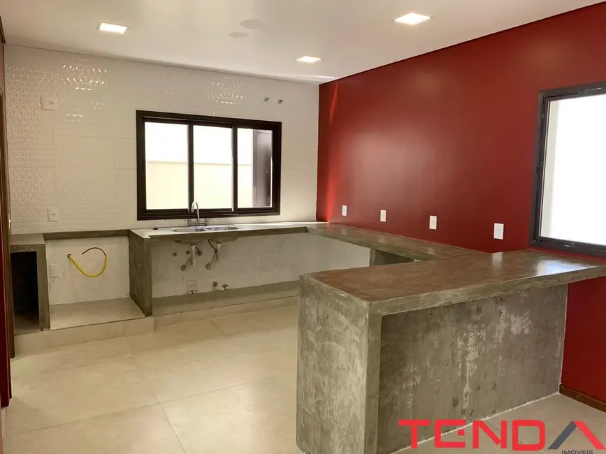 Casa de Condomínio com 3 quartos à venda, 283m2 em Parque Ibiti Reserva, Sorocaba - SP - imagem 3 Foto 3 de Casa de Condomínio com 3 quartos à venda, 283m2 em Parque Ibiti Reserva, Sorocaba - SP