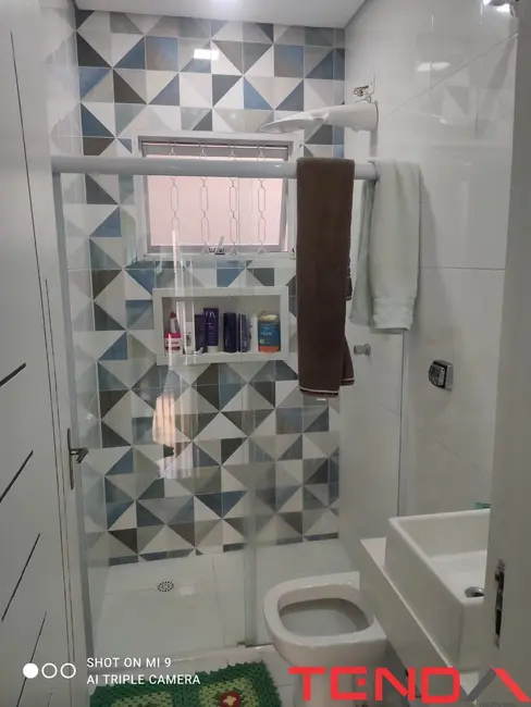 Casa com 2 quartos à venda, 198m2 em Éden, Sorocaba - SP - imagem 6 Foto 6 de Casa com 2 quartos à venda, 198m2 em Éden, Sorocaba - SP