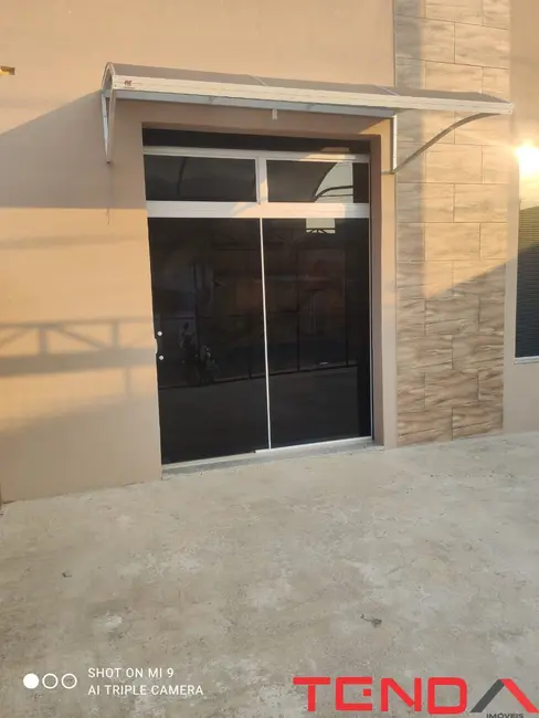 Casa com 2 quartos à venda, 198m2 em Éden, Sorocaba - SP - imagem 8 Foto 8 de Casa com 2 quartos à venda, 198m2 em Éden, Sorocaba - SP