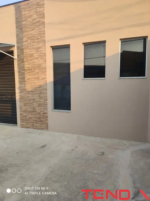 Casa com 2 quartos à venda, 198m2 em Éden, Sorocaba - SP - imagem 3 Foto 3 de Casa com 2 quartos à venda, 198m2 em Éden, Sorocaba - SP