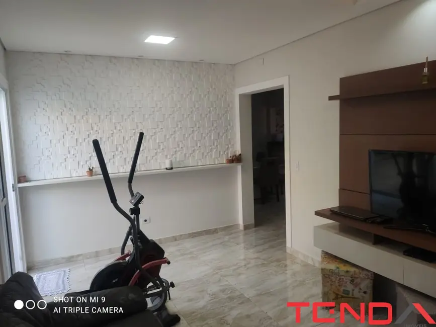 Casa com 2 quartos à venda, 198m2 em Éden, Sorocaba - SP - imagem 9 Foto 9 de Casa com 2 quartos à venda, 198m2 em Éden, Sorocaba - SP