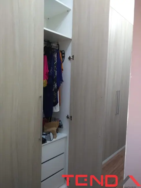 Casa com 3 quartos à venda, 507m2 em Parque Ibiti Reserva, Sorocaba - SP - imagem 6 Foto 6 de Casa com 3 quartos à venda, 507m2 em Parque Ibiti Reserva, Sorocaba - SP