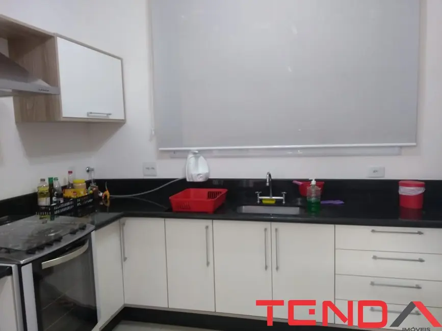 Casa com 3 quartos à venda, 507m2 em Parque Ibiti Reserva, Sorocaba - SP - imagem 5 Foto 5 de Casa com 3 quartos à venda, 507m2 em Parque Ibiti Reserva, Sorocaba - SP