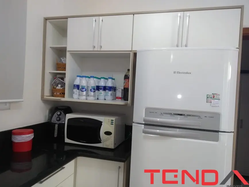 Casa com 3 quartos à venda, 507m2 em Parque Ibiti Reserva, Sorocaba - SP - imagem 9 Foto 9 de Casa com 3 quartos à venda, 507m2 em Parque Ibiti Reserva, Sorocaba - SP