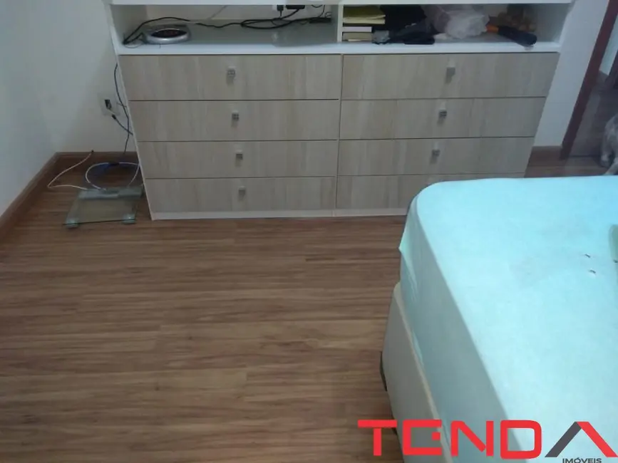Casa com 3 quartos à venda, 507m2 em Parque Ibiti Reserva, Sorocaba - SP - imagem 7 Foto 7 de Casa com 3 quartos à venda, 507m2 em Parque Ibiti Reserva, Sorocaba - SP