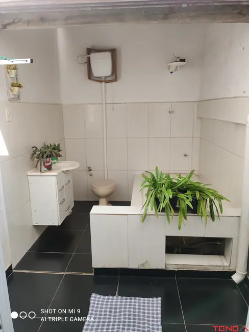Casa com 2 quartos à venda, 154m2 em Éden, Sorocaba - SP - imagem 8 Foto 8 de Casa com 2 quartos à venda, 154m2 em Éden, Sorocaba - SP