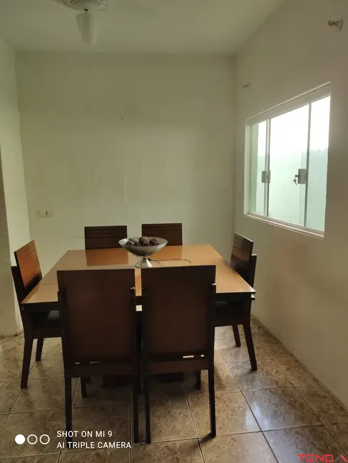 Casa com 2 quartos à venda, 154m2 em Éden, Sorocaba - SP - imagem 9 Foto 9 de Casa com 2 quartos à venda, 154m2 em Éden, Sorocaba - SP