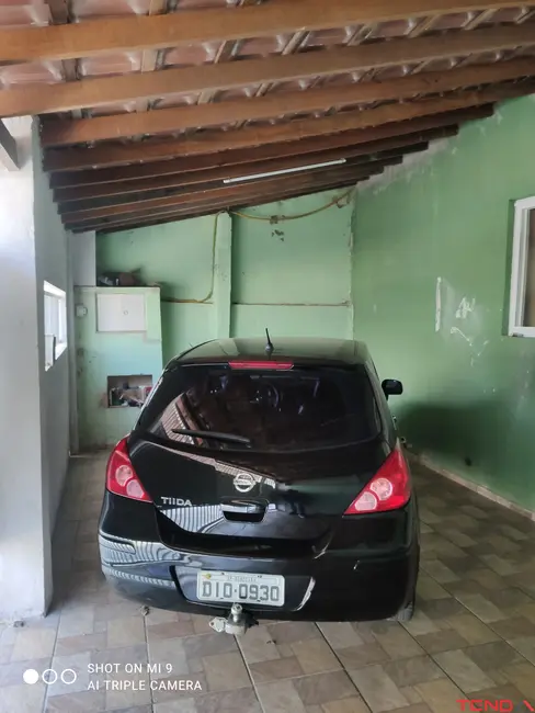 Casa com 2 quartos à venda, 154m2 em Éden, Sorocaba - SP - imagem 4 Foto 4 de Casa com 2 quartos à venda, 154m2 em Éden, Sorocaba - SP