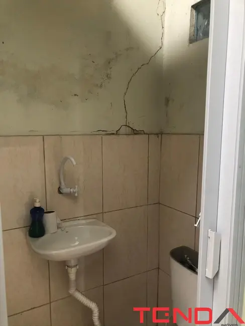 Foto 5 de Sala Comercial com 2 quartos à venda, 200m2 em Cajuru do Sul, Sorocaba - SP