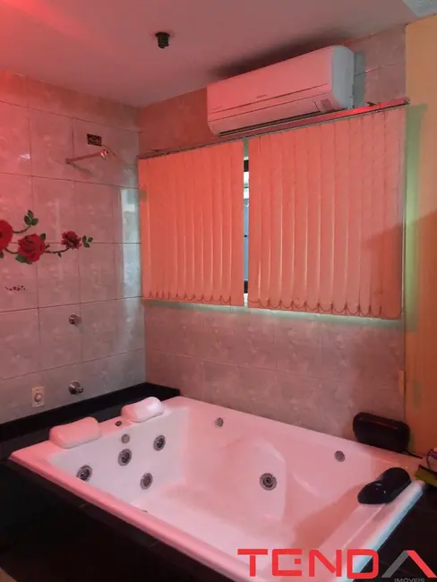 Foto 7 de Sala Comercial com 2 quartos à venda, 200m2 em Cajuru do Sul, Sorocaba - SP