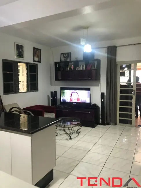 Foto 6 de Sala Comercial com 2 quartos à venda, 200m2 em Cajuru do Sul, Sorocaba - SP