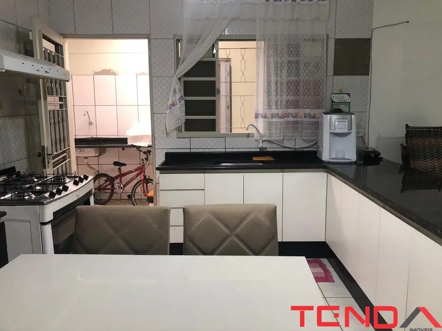 Foto 8 de Sala Comercial com 2 quartos à venda, 200m2 em Cajuru do Sul, Sorocaba - SP