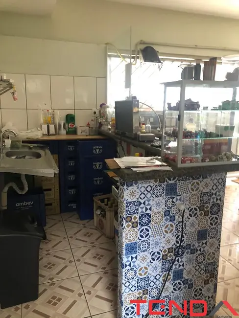 Foto 2 de Sala Comercial com 2 quartos à venda, 200m2 em Cajuru do Sul, Sorocaba - SP