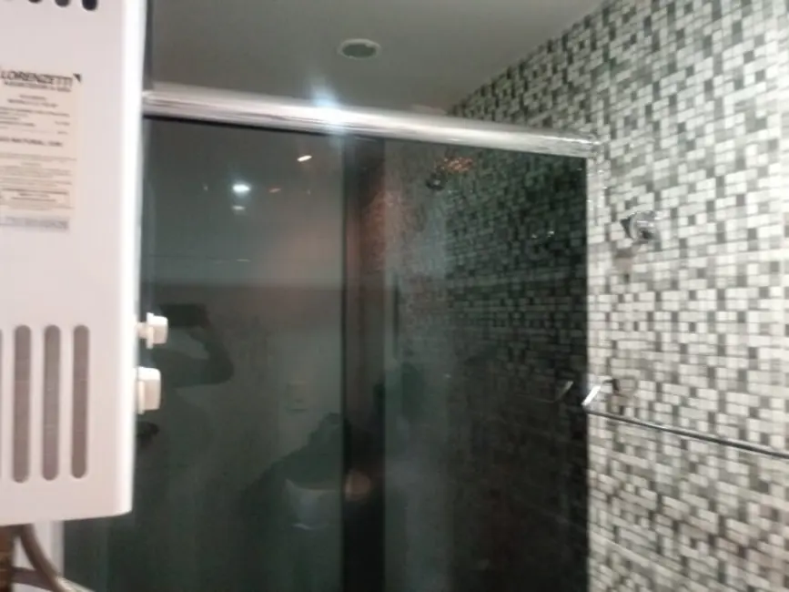 Foto 9 de Apartamento com 2 quartos à venda, 55m2 em São Francisco Xavier, Rio De Janeiro - RJ