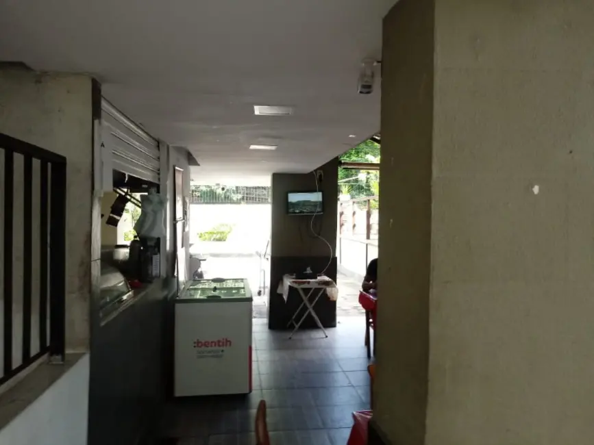 Foto 3 de Apartamento com 2 quartos à venda, 55m2 em São Francisco Xavier, Rio De Janeiro - RJ