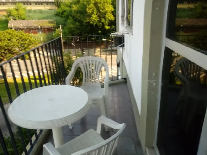 Foto 8 de Apartamento com 2 quartos à venda, 55m2 em São Francisco Xavier, Rio De Janeiro - RJ