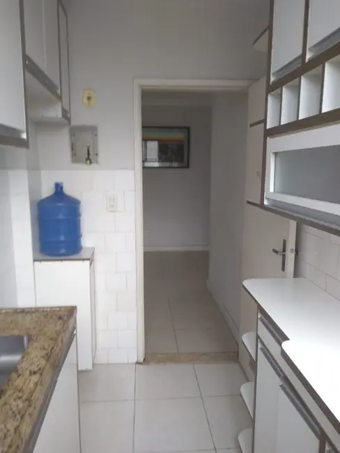 Foto 4 de Apartamento com 2 quartos à venda, 54m2 em Abolição, Rio De Janeiro - RJ