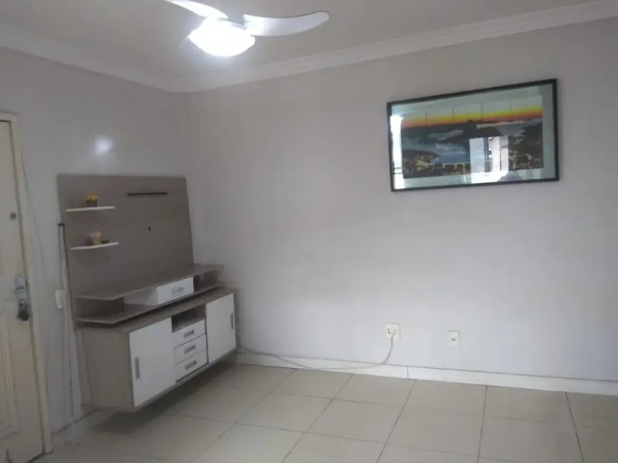 Foto 1 de Apartamento com 2 quartos à venda, 54m2 em Abolição, Rio De Janeiro - RJ