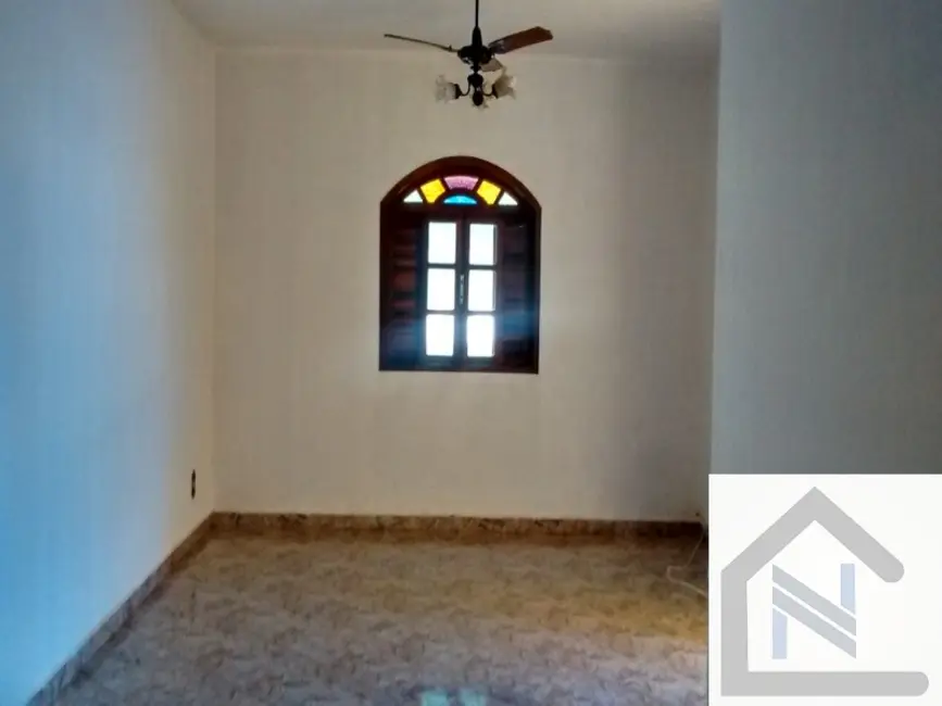 Foto 9 de Casa com 3 quartos à venda, 360m2 em Jaconé (Sampaio Correia), Saquarema - RJ