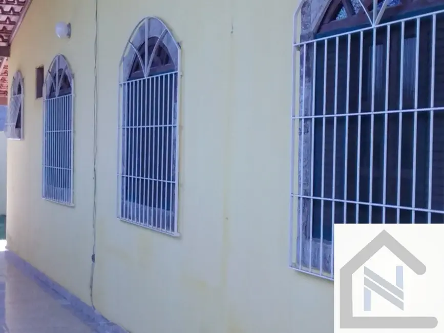 Foto 7 de Casa com 3 quartos à venda, 360m2 em Jaconé (Sampaio Correia), Saquarema - RJ