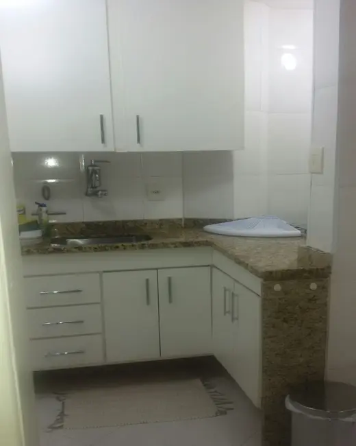 Foto 5 de Apartamento com 2 quartos à venda, 66m2 em Cachambi, Rio De Janeiro - RJ