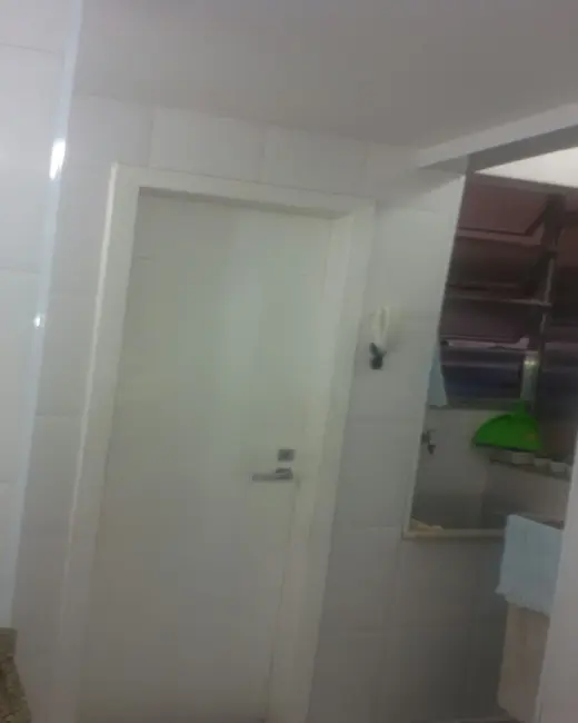 Foto 2 de Apartamento com 2 quartos à venda, 66m2 em Cachambi, Rio De Janeiro - RJ